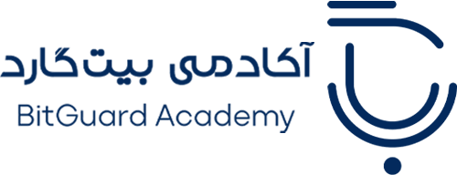 login logo