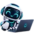 آیکون آزمون