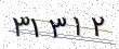 کد امنیتی - برای تازه‌سازی کلیک کنید