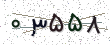 کد امنیتی - برای تازه‌سازی کلیک کنید