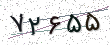 کد امنیتی - برای تازه‌سازی کلیک کنید