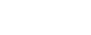 آکادمی علوم و فناوری های دیجیتال بیت گارد
