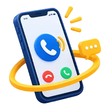 راه های ارتباطی آکادمی بیت گارد